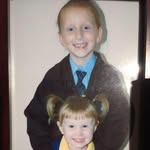 Jo McLeod - @jomac010120 - Instagram