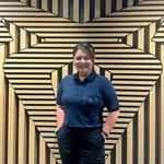Jo McLeod - @thecupraspecialist - Instagram
