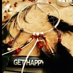 Jo McLeod - @omdesigncanada - Instagram