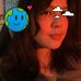 Jo McLeod - Facebook
