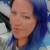 Jo Mcleod - Facebook