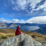 Jo McLeod - @jomcl36 - Instagram