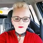 Jo Mcleod - @jomcleod - Instagram