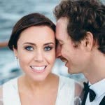 Jo McLeod (Bannister) - @bannijo84 - Instagram