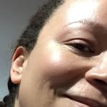 Jo Mcleod-Petrie - @jomcleodpetrie - Instagram