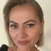 Jo taalili - @jomcleod2 - TikTok