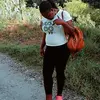 jodian mcleod - @jodian.mcleod - TikTok