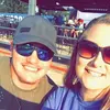 Joe Mcleod - @joemcleod6 - TikTok