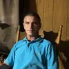 Joe Mcleod - @joe.mcleod6 - TikTok