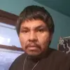 Joe Mcleod - @joe.mcleod78 - TikTok
