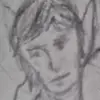 joemcleod01 - @joemcleod01 - TikTok