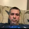 John_McLeod - @jay_m_101 - TikTok