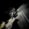 Johnny - @johnnymcleod26 - TikTok