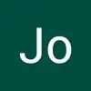 jomcleod - @jomcleod - TikTok