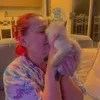 jomcleodd - @jomcleodd - TikTok