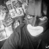 Jon Mcleod - @the_safin - TikTok