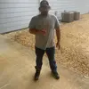 josephmcleod483 - @josephmcleod483 - TikTok
