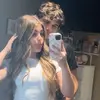 josh_mcleod6 - @josh_mcleod6 - TikTok
