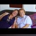 Joy Mcleod - Facebook