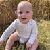 Joy Mcleod - Facebook