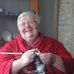 Joy McLeod - Facebook