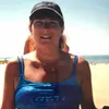 KatJoMcLeod - @kathyjomcleod - TikTok