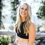 Miranda Jo Abrahams McLeod, CSCS - @mojoathletics - Instagram