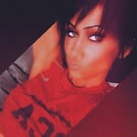Christie Jo McMinn - @cmcminn1 - Instagram