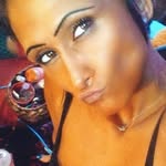 Christie Jo McMinn - @christiejo_mcminn - Instagram