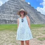 Jo McMinn - @jrmcminn - Instagram