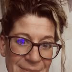 Jo Mcminn - @mcminn_jo - Instagram