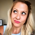Joanna McMinn - @jo_mcminn - Instagram
