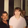 Joe Mcminn - @joe.mcminn - TikTok