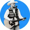 Joey McMinn - @joeymcminnmusic - TikTok