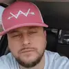 JoeyMcMinn - @joeymcminn17 - TikTok