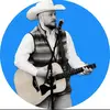 joeymcminn_ - @joeymcminn_ - TikTok