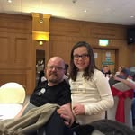 John Mcminn - @mcminn.john - Instagram