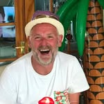John Mcminn - @john.mcminn - Instagram