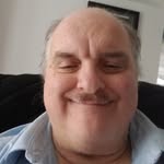 John McMinn - @john.malachimcminn - Instagram