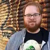 John McMinn - @john.mcminn - TikTok