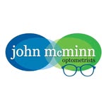 John Mcminn Optometrists - @john_mcminn_optometrists - Instagram