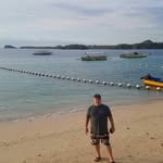 Johnny McMinn - @mcminnjohnny - Instagram