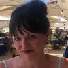 jomcminn796 - @jomcminn796 - TikTok