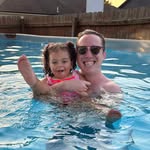Jon Collin McMinn - @joncmcminn - Instagram