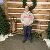 jonnyboy776 - @jonmcminn2 - TikTok
