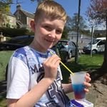 Jordan McMinn - @jordan.mcminn - Instagram