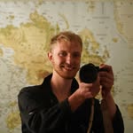 Josh McMinn - @joshmcminnshoots - Instagram