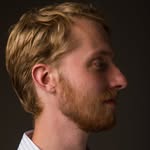 Josh Mcminn - @joshmcminnsta - Instagram