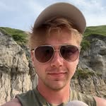 Josh McMinn - @joshmcminn47 - Instagram