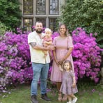Joshua McMinn - Facebook